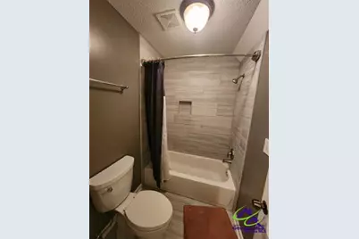 203 Martin Terrace, Kathleen, GA 31047 - Photo 32