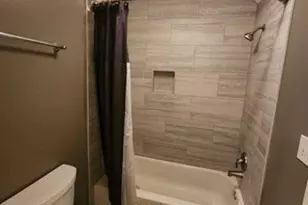 203 Martin Terrace, Kathleen, GA 31047 - Photo 32