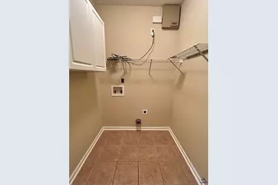 234 Sedgebrooke Drive, Warner Robins, GA 31088 - Photo 28