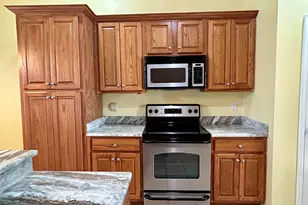 234 Sedgebrooke Dr, Warner Robins, GA 31088 - Photo 26