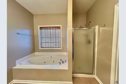 234 Sedgebrooke Drive, Warner Robins, GA 31088 - Photo 34