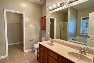 234 Sedgebrooke Dr, Warner Robins, GA 31088 - Photo 32