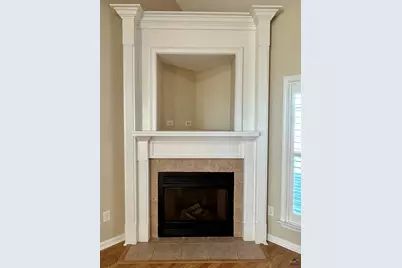 234 Sedgebrooke Drive, Warner Robins, GA 31088 - Photo 16