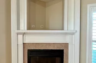 234 Sedgebrooke Dr, Warner Robins, GA 31088 - Photo 16