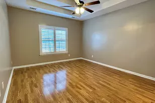 234 Sedgebrooke Dr, Warner Robins, GA 31088 - Photo 30