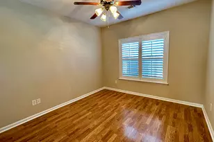 234 Sedgebrooke Dr, Warner Robins, GA 31088 - Photo 40