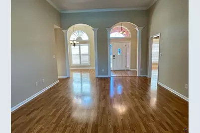 234 Sedgebrooke Drive, Warner Robins, GA 31088 - Photo 18