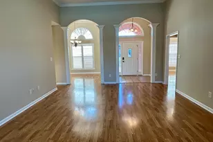 234 Sedgebrooke Dr, Warner Robins, GA 31088 - Photo 18