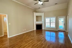 234 Sedgebrooke Dr, Warner Robins, GA 31088 - Photo 14