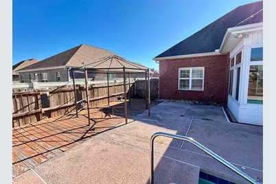 234 Sedgebrooke Drive, Warner Robins, GA 31088 - Photo 48