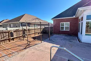 234 Sedgebrooke Dr, Warner Robins, GA 31088 - Photo 48