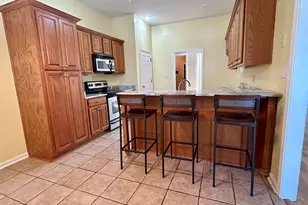 234 Sedgebrooke Dr, Warner Robins, GA 31088 - Photo 20