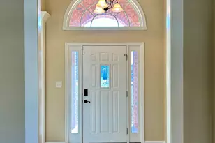 234 Sedgebrooke Dr, Warner Robins, GA 31088 - Photo 10