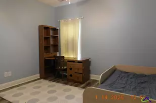 110 Downshire Way, Warner Robins, GA 31088 - Photo 10