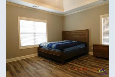 110 Downshire Way, Warner Robins, GA 31088 - Photo 12