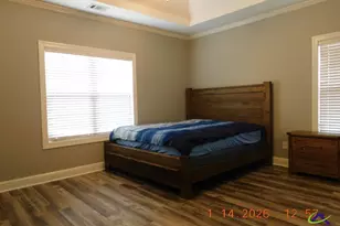 110 Downshire Way, Warner Robins, GA 31088 - Photo 12