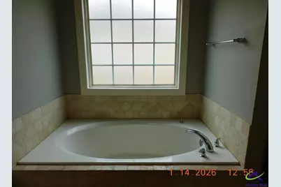 110 Downshire Way, Warner Robins, GA 31088 - Photo 14