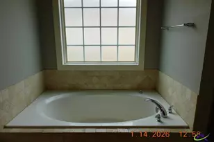 110 Downshire Way, Warner Robins, GA 31088 - Photo 14