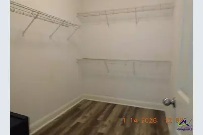 110 Downshire Way, Warner Robins, GA 31088 - Photo 16