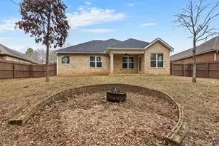 203 Londie LN, Perry, GA 31066 - Photo 44