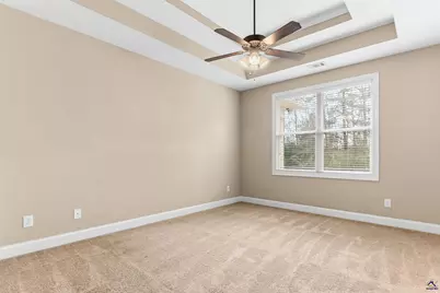 203 Londie Lane, Perry, GA 31066 - Photo 24