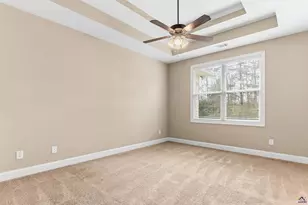 203 Londie LN, Perry, GA 31066 - Photo 24