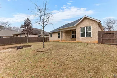 203 Londie Lane, Perry, GA 31066 - Photo 42