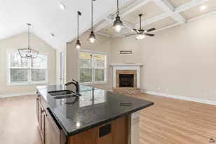 203 Londie LN, Perry, GA 31066 - Photo 18