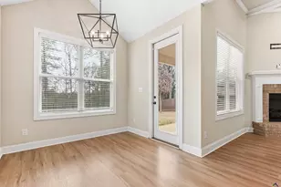 203 Londie LN, Perry, GA 31066 - Photo 20