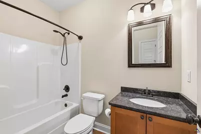 203 Londie Lane, Perry, GA 31066 - Photo 36