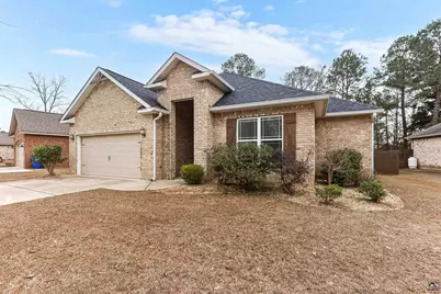 203 Londie Lane, Perry, GA 31066 - Photo 2