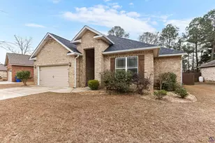 203 Londie LN, Perry, GA 31066 - Photo 2