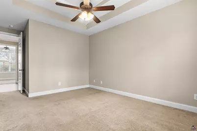 203 Londie Lane, Perry, GA 31066 - Photo 26