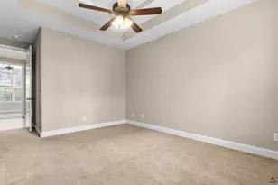 203 Londie LN, Perry, GA 31066 - Photo 26