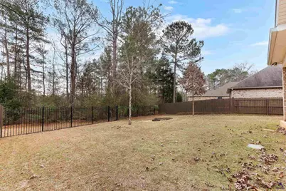 203 Londie Lane, Perry, GA 31066 - Photo 46