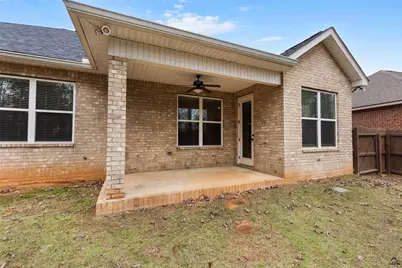 203 Londie Lane, Perry, GA 31066 - Photo 40