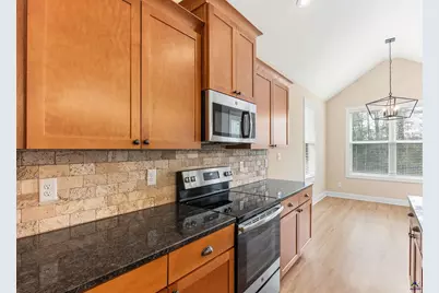 203 Londie Lane, Perry, GA 31066 - Photo 14