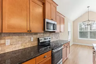 203 Londie LN, Perry, GA 31066 - Photo 14