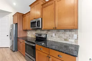 203 Londie LN, Perry, GA 31066 - Photo 16