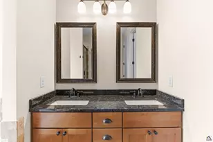 203 Londie LN, Perry, GA 31066 - Photo 30