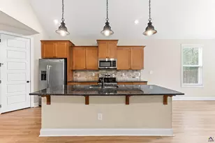 203 Londie LN, Perry, GA 31066 - Photo 10