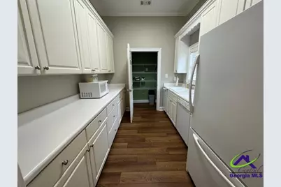 110 A Tommy Stalnaker Drive, Warner Robins, GA 31088 - Photo 18