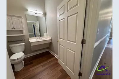 110 A Tommy Stalnaker Drive, Warner Robins, GA 31088 - Photo 32