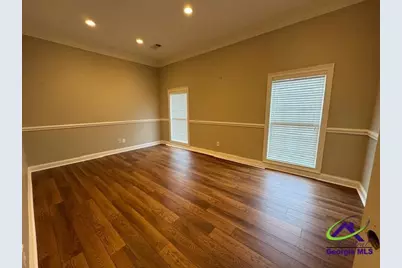 110 A Tommy Stalnaker Drive, Warner Robins, GA 31088 - Photo 16