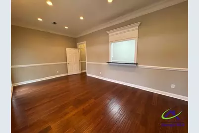 110 A Tommy Stalnaker Drive, Warner Robins, GA 31088 - Photo 6