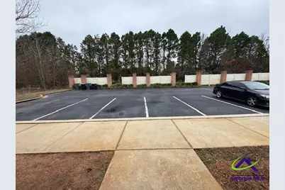 110 A Tommy Stalnaker Drive, Warner Robins, GA 31088 - Photo 22