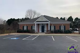 110a Tommy Stalnaker Dr, Warner Robins, GA 31088 - Photo 1