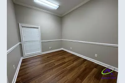 110 A Tommy Stalnaker Drive, Warner Robins, GA 31088 - Photo 28