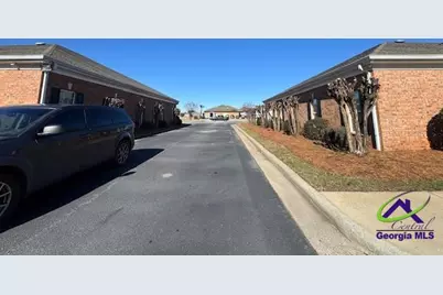 110 A Tommy Stalnaker Drive, Warner Robins, GA 31088 - Photo 36