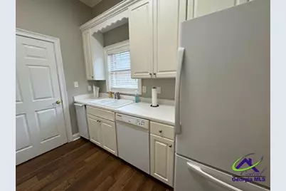 110 A Tommy Stalnaker Drive, Warner Robins, GA 31088 - Photo 20